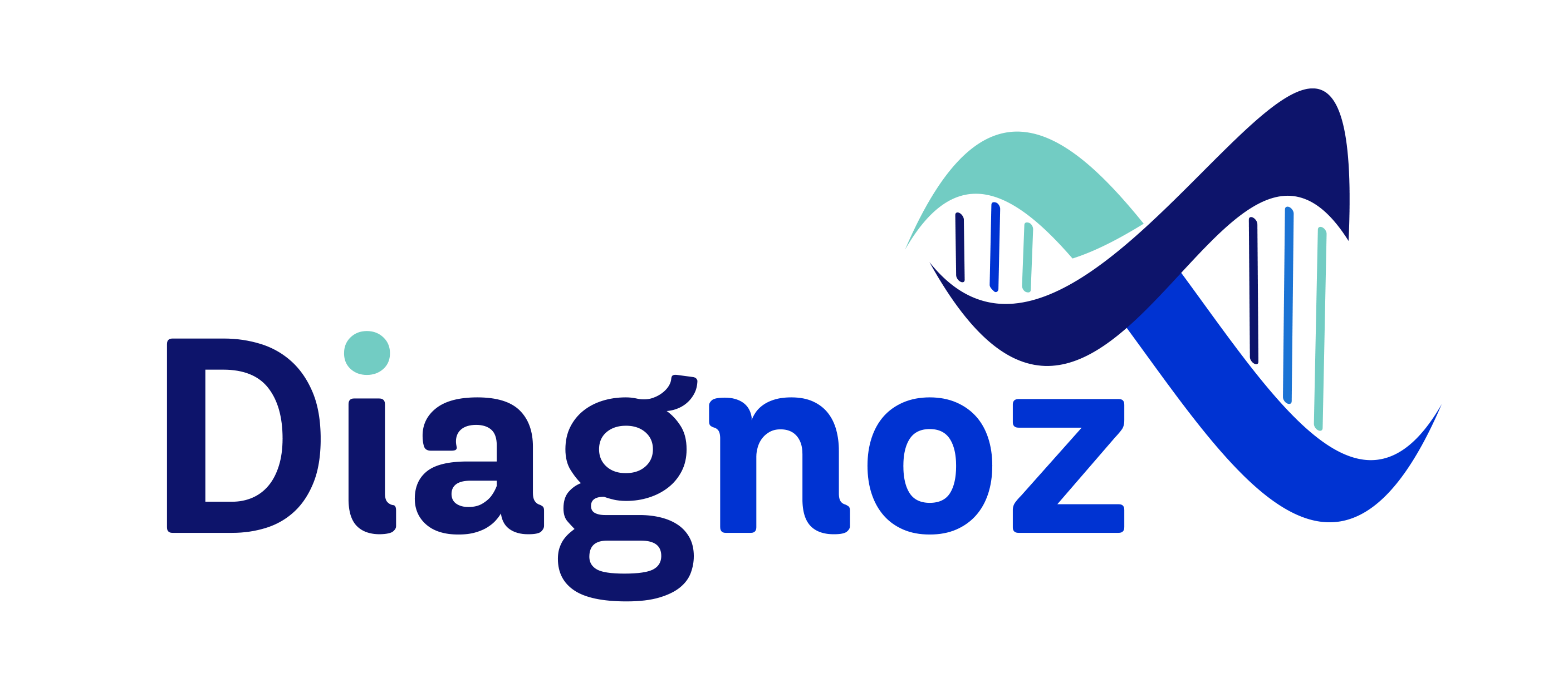Diagnoz Logo